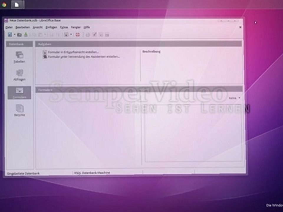 PDF-Formulare erstellen