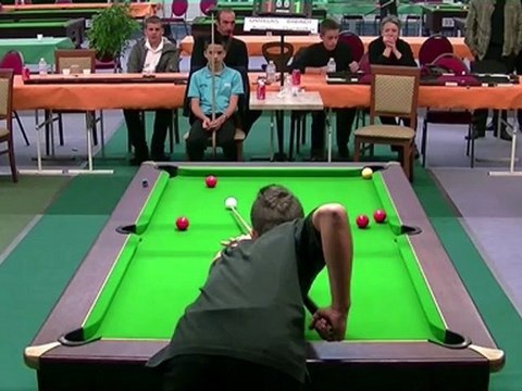 12_13 FINALE ESPOIR GLOBALE PAYS DE LA LOIRE