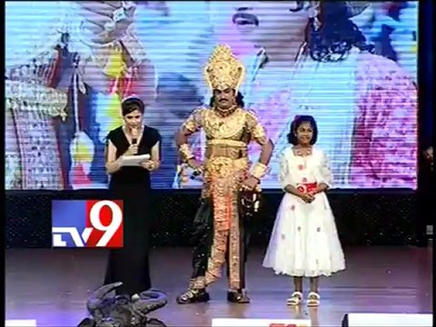 Talkies Talkisu song released by Telugu filims directors president Sagar