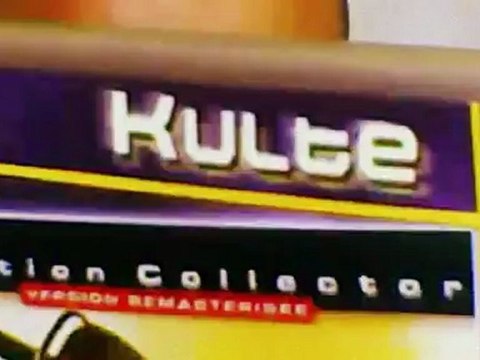 §{*** les meilleurs Films Classique de l 'horreur et de l' épouvante des Années 70 's ***}§ une émission sur le cinéma (montage video web&net )présenter par ( Rallbi /Tymer @ Tyller )