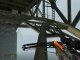 Playthrough : Half Life 2 - Episode 10 : Sous le pont d'Avignon