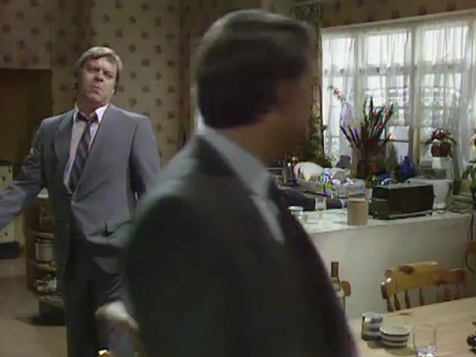 Boon - S01E05