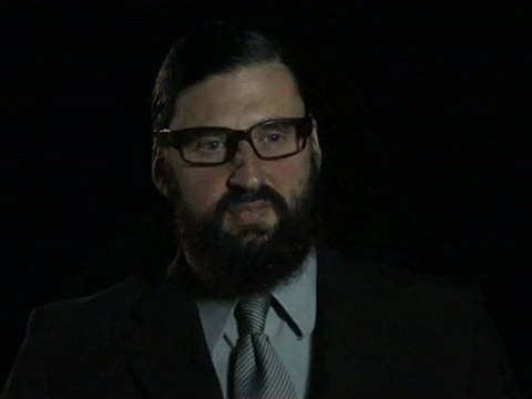 Bande démo (showreel) de PHILIPPE PASQUINI