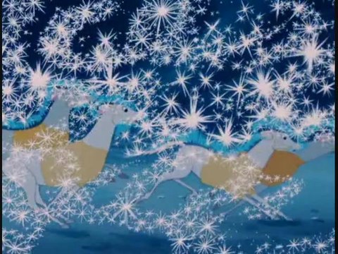 A Cinderella Story (1950) trailer