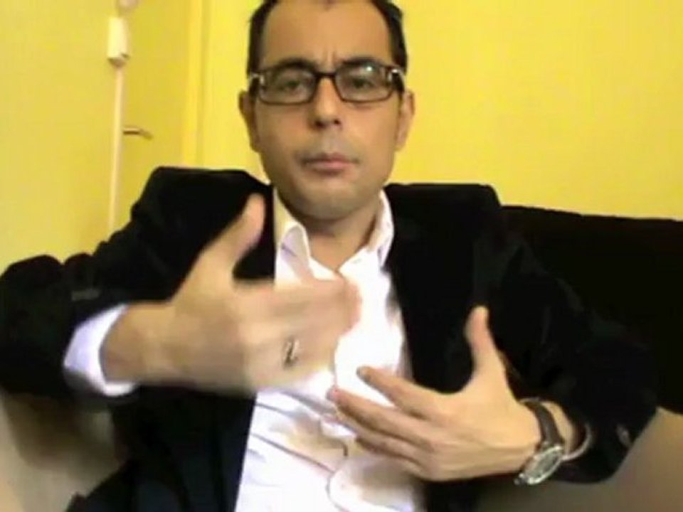 Arrêter de fumer avec l'hypnose à Lyon Presqu'ile