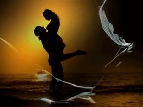 Zeki Müren*Bir Sevgi İstiyorum...*