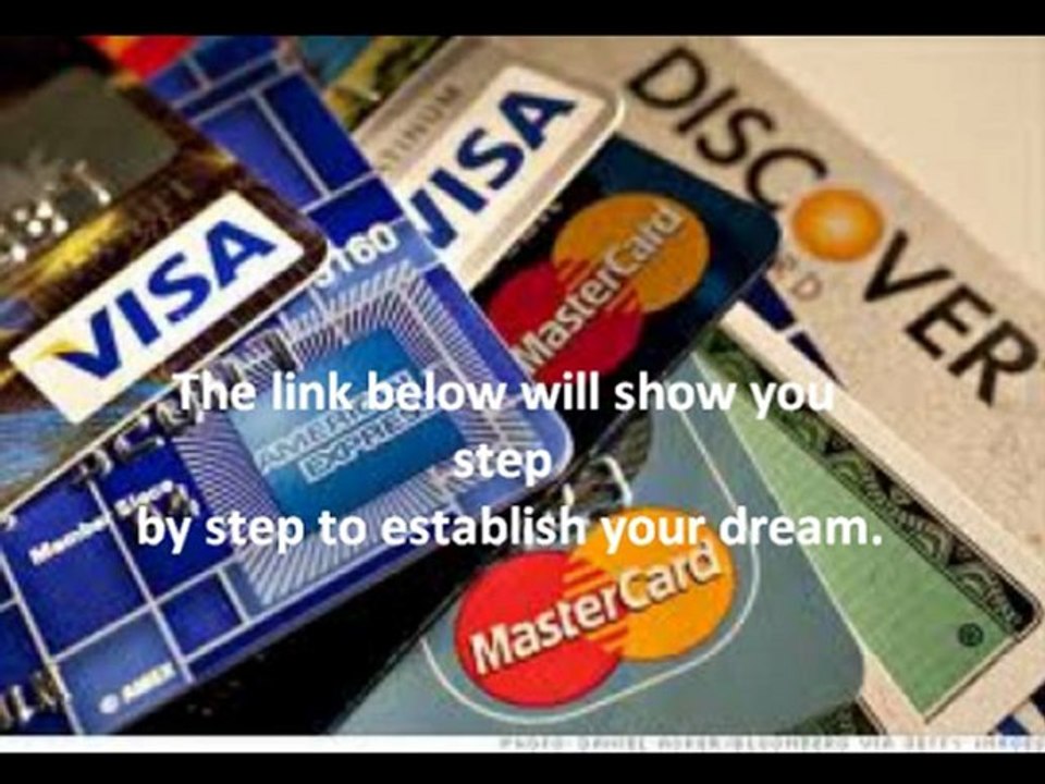 Businss Credit Now