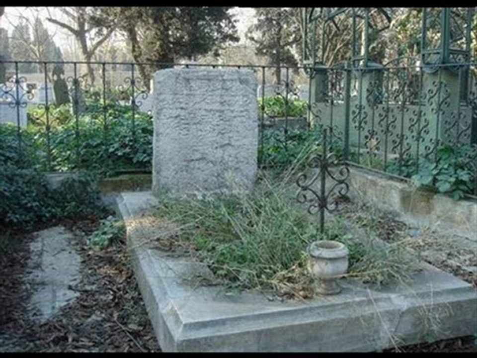 İstikamet kara toprak