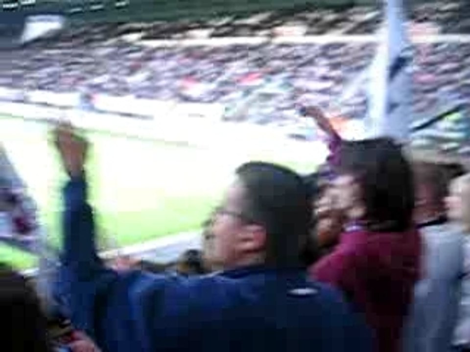 nancy-metz (parcage messin)