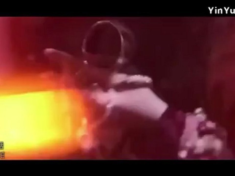 nan