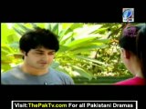 Desi Girl WaDasi Babu (Eid_ UL_Adha_Special_) 27th Octobe  2012 - Part 1