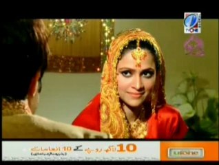 Desi Girl WaDasi Babu (Eid_ UL_Adha_Special_) 27th Octobe  2012 - Part 2