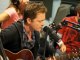 Even If - So Much In Trouble - Session Acoustique OÜI FM