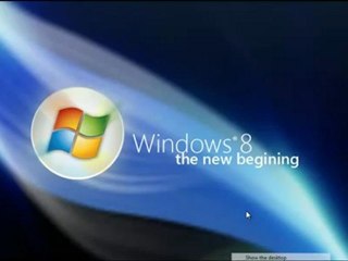 xbox live hacking program Undetected