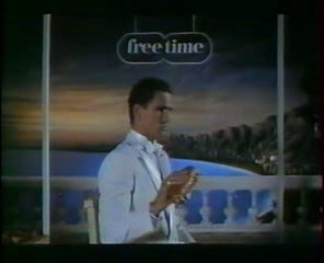 FreeTime