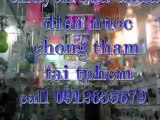 chuyen chong tham nha tai tphcm 0912655679