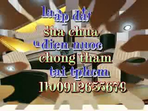 chuyen chong tham nha tai quan 2 tphcm 0912655679