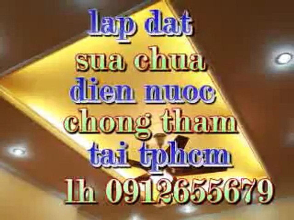 chuyen chong tham nha tai quan 3 tphcm 0912655679