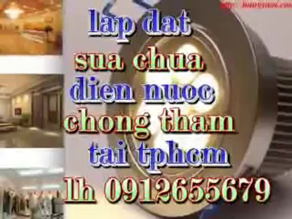 chuyen chong tham nha tai quan 6 tphcm 0912655679