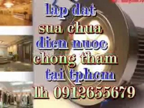 chuyen chong tham nha tai quan 7 tphcm 0912655679