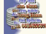 chuyen chong tham nha tai quan 9 tphcm 0912655679