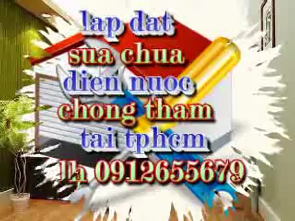 chuyen chong tham nha tai quan thu duc tphcm 0912655679