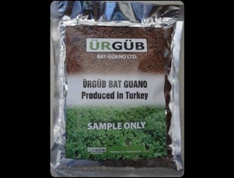 bat-bat.com - yarasa gübresi 11