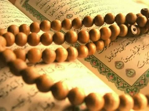 İmam Gazali - Kalplerin Keşfi - 06. Bölüm - Gaflet