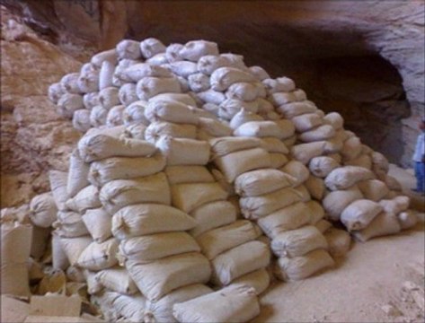 bat-bat.com - yarasa gübresi 14