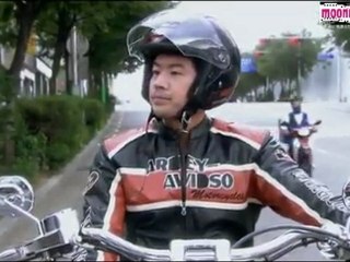 [vietsub] Seo Young, my daughter Ep 1 P2/4