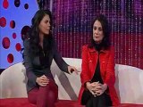 Helena Rojo y Livia Brito en Su sana Adiccion [El Cartero]