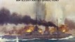 History Book Review: Naval Weapons of World War One: Guns, Torpedoes, Mines, and ASW Weapons of All Nations: An Illustrated Directory by Norman Friedman