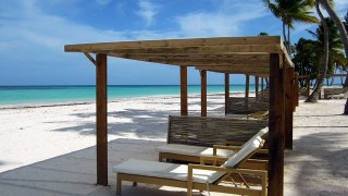 Best Beaches in Punta Cana - Punta Cana Best Beaches