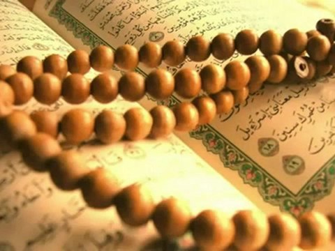 İmam Gazali - Kalplerin Keşfi - 16. Bölüm - Şeytanın düşmanlığı