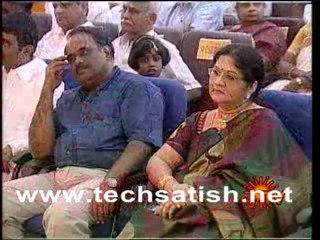 Kalyanamaalai Part 3