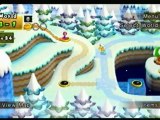 Retro Streams New Super Mario Bros Wii - Part 4