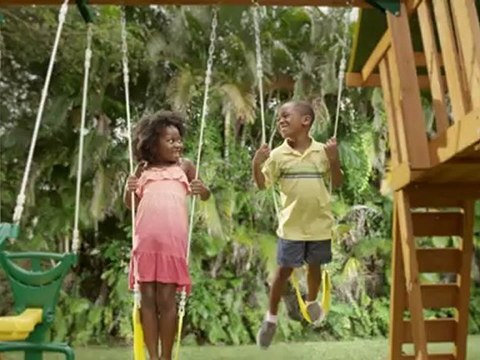 Healthcare TV commercial, video production company Miami