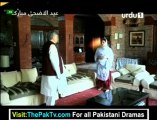 Teri Rah Main Rul Gai Episode 4 By Urdu1 - Part 1