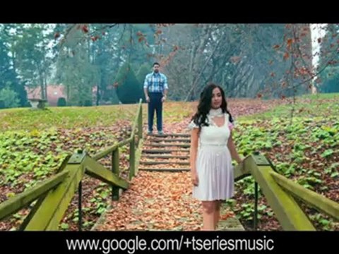 Khud Ko Tere Full Video Song 1920 Evil Returns Aftab Shivdasani, Tia Bajpai