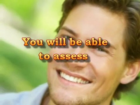 Study German - Find Out How To Study German Online