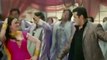 Kudiye Di Kurti  Full Video Song Ishkq In Paris Salman Khan, Preity Zinta, Rhehan Malliek