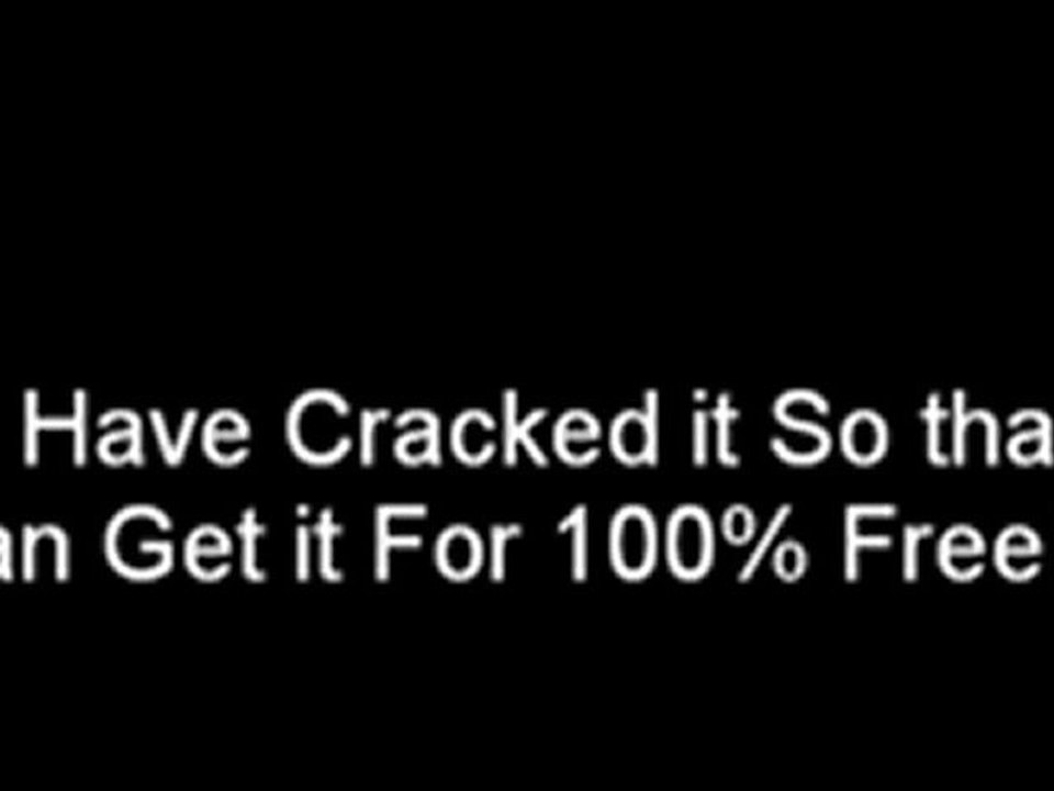 Microsoft Windows 8 Premium Crack Install