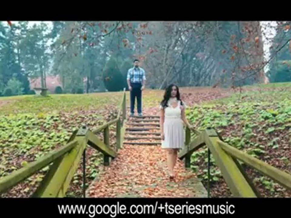 Uska Hi Banana 1920 Evil Returns Full Video Song Arijit Singh, Aftab Shivdasani, Tia Bajpai