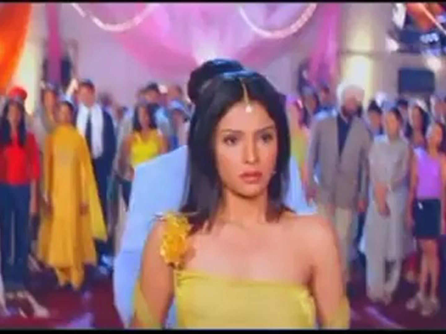 Dil Ta Pagal Hai " Babbu Mann " SUPER JANLEWA " - video Dailymotion