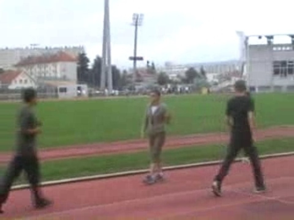 teln stade