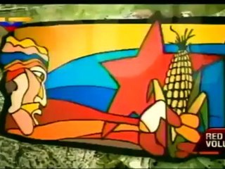 (Vídeo) ReDvolución del Día Jueves 25 de octubre, 2012