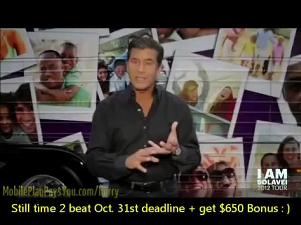 Solavei_Oct31st_Bonus_deadline_updates_08