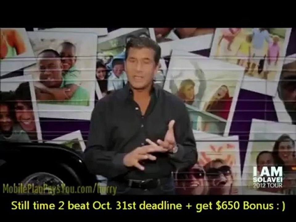Solavei_Oct31st_Bonus_deadline_updates_07
