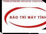 Cài Đặt Laptop Tận Nhà Quận Bình THạnh 0989.228.326