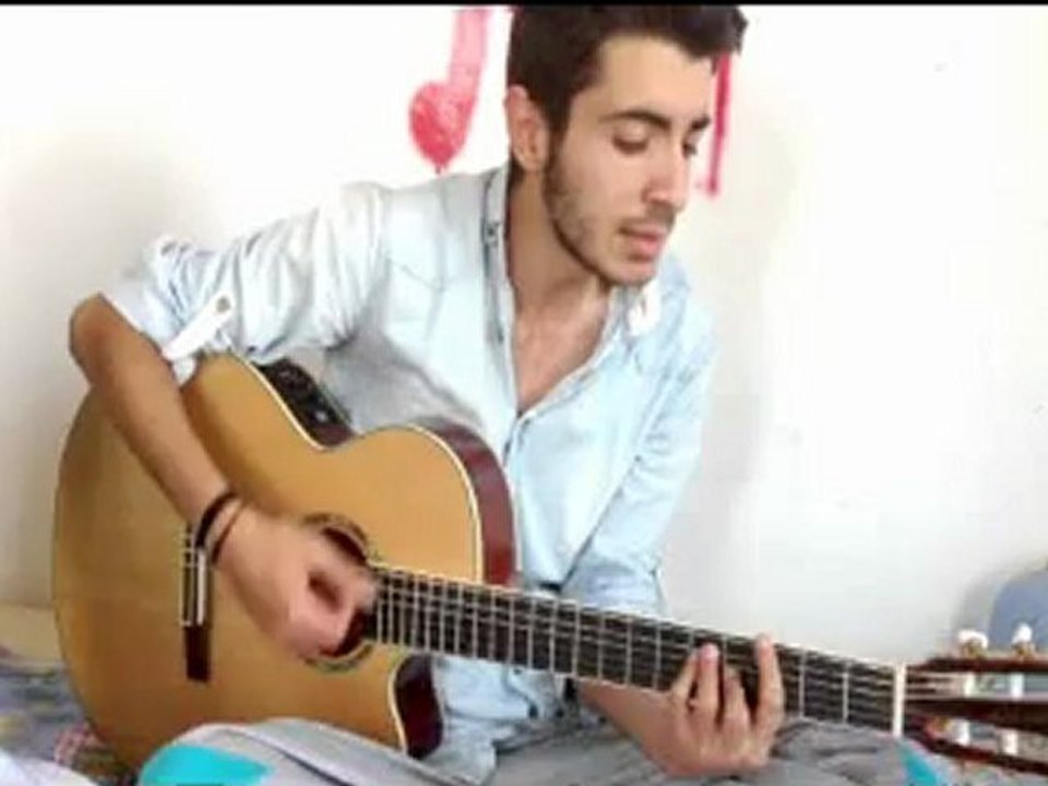 Abidin Uyanık - Sustum (2012)